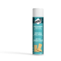 Scotchgard Suede & Nubuck Protector - 300ml - STX-104332 