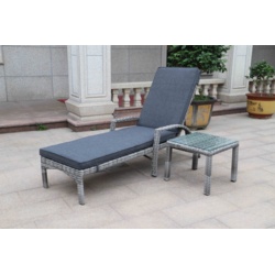 Sarasota Sunlounger - STX-104687 