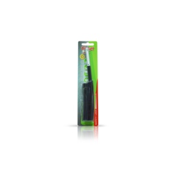 Cricket Firepower Lighter - STX-104791 