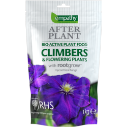 Empathy After Plant Climbers & Flowering - 1kg - STX-104946 