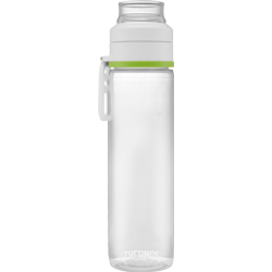 Thermos Hydration Infuser Bottle - Green 710ml - STX-104964 