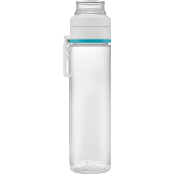 Thermos Hydration Infuser Bottle - Blue 710ml - STX-104968 