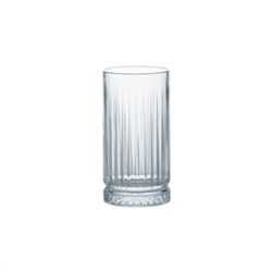 Ravenhead Winchester Hiball Glasses Set 2 - 45cl - STX-105015 