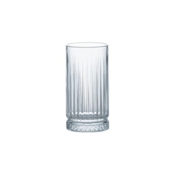 Ravenhead Winchester Hiball Glasses Set 2 - 45cl - STX-105015 