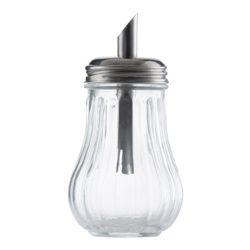 Ravenhead Essentials Sugar Shaker - 215ml - STX-105019 