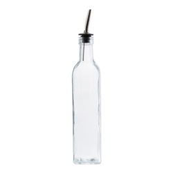 Ravenhead Essentials Oil Bottle - 500ml - STX-105022 
