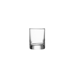 Ravenhead Essentials Shot Glass - 6.5cl - STX-105023 