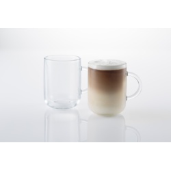 Ravenhead Entertain Mugs Set 2 - 31cl - STX-105024 