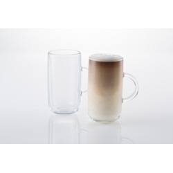 Ravenhead Entertain Mugs Set 2 - 26cl - STX-105025 