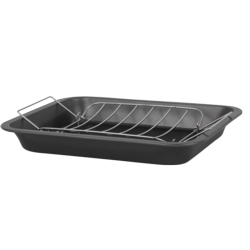 Whatmore Roast And Rack - 41cm - STX-105031 