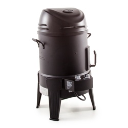 Charbroil The Big Easy - STX-105250 