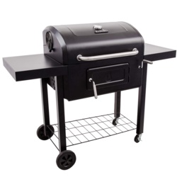Charbroil Performance Charcoal - 3500 - STX-105254 