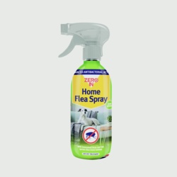 Zero In Home Flea Spray - 500ml - STX-105301 