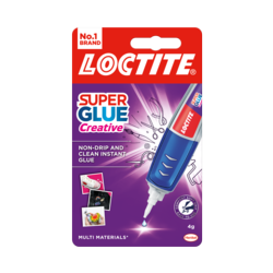 Loctite Creative Pen - 4g - STX-105552 