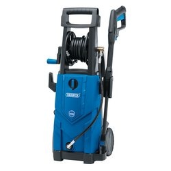 Draper Pressure Washer 165 Bar - 2200w - STX-105816 