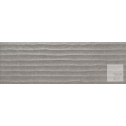 Newker Quartz Wall Tile Grey 20 X 60 - 1.44m2 - STX-105843 