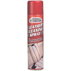 Car Pride Leather Cleaning Spray - 250ml - STX-109433 