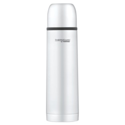 Thermocafe Stainless Steel Flask - 500ml - STX-127667 