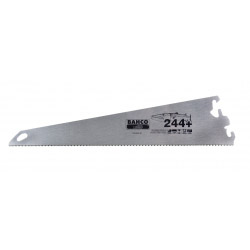 Bahco Barracuda Saw Blade - 22" - STX-132460 