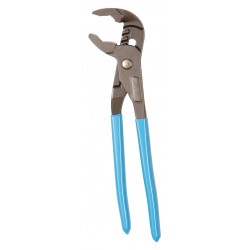 Channellock Griplock - 6" - STX-133864 