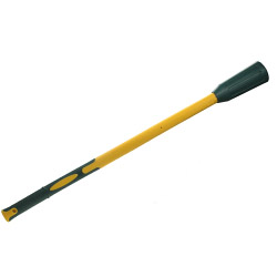 RST Replacement Pick Handle - Fibreglass - 36" - STX-134015 