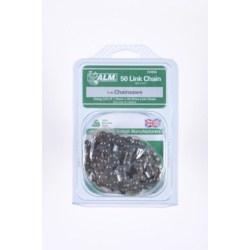 ALM Chainsaw Chains - 3/8" x 50 Links - Many 35cm - STX-139454 