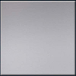 Kitchenplus Metal Splashback - Stainless Steel 600 x 750mm - STX-140077 