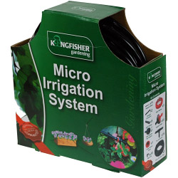 Kingfisher Micro Irrigation System - STX-143447 