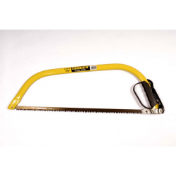 Globemaster Tubular Bowsaw - 600mm (24") - STX-146570 