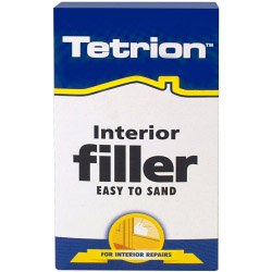 Tetrion Interior Filler - 500g - STX-168528 