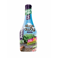 Defenders Slug Away Gel - 650ml - STX-172490 