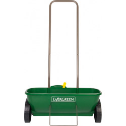 EverGreen Easy Spreader - 53cm - STX-173501 