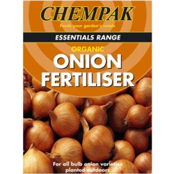 Chempak Onion Fertiliser - 1kg - STX-174600 