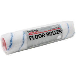 Rodo Double Arm Floor Painting Refill - 12"/300mm x 1.75" Cage - STX-181568 