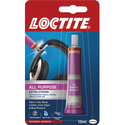 Loctite All Purpose Adhesive - 20ml - STX-300041 