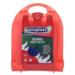 Astroplast Burns Kit - STX-302352 