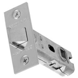 Intelligent Tubular Latch - 65mm - STX-303918 