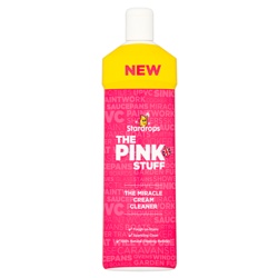 Stardrops Pink Stuff Cream Cleaner - 500ml - STX-304144 
