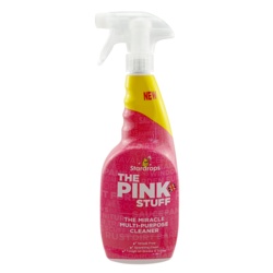 Stardrops Pink Stuff Multi Purpose - 750ml Trigger - STX-304145 