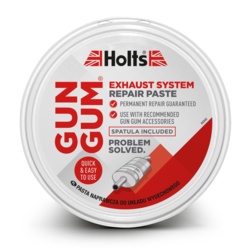 Holts Gun Gum Paste - 200g - STX-305305 