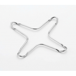 Grunwerg Stove Top Trivet Carded - STX-306585 