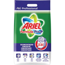 Ariel Formula Pro+ Powder - 13Kg - STX-307417 
