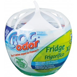 Croc Odor Fridge - XL - STX-307676 