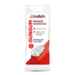 Holts Gun Gum Repair Bandage - STX-307794 