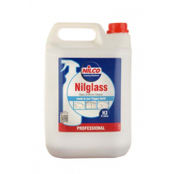 Nilco Nilglass - 5L - STX-308003 