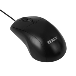 Texet Mouse - STX-308120 