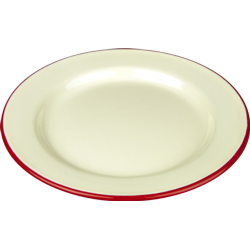 Nimbus Dinner Plate - 20cm - STX-308294 