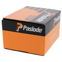 Paslode Impulse IM65A F16 Brad Pack - 45mm - STX-308397 