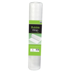 Anker Bubble Wrap Roll - 7m x 60cm - STX-309034 