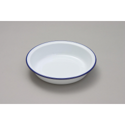 Nimbus Round Pie Dish - 14cm - STX-309698 